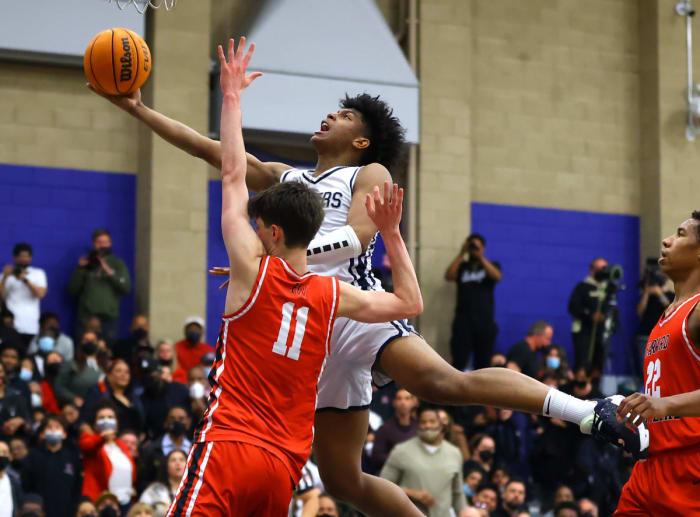Harvard-Westlake-vs.-Sierra-Canyon-2-18-22_055